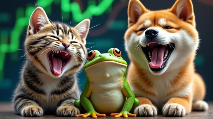 CatDogFrogPriceUp2 gID 7