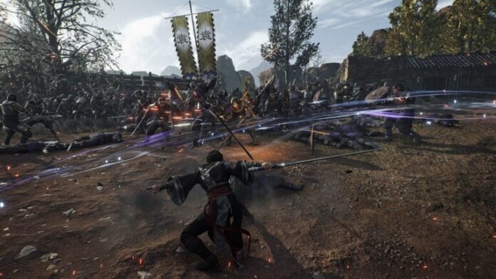 Dynasty Warriors Origins Demo 11 18 24 768x432 1