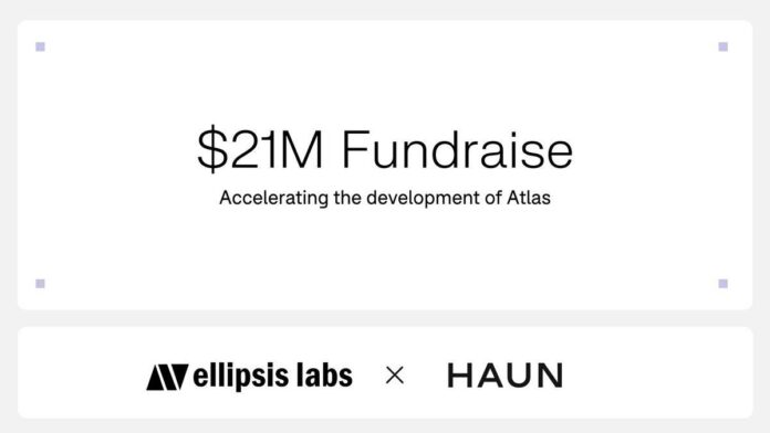 Ellipsis Labs