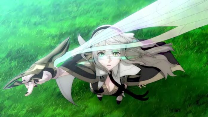 Emberstoria Date JPN 11 21 24 768x432 1