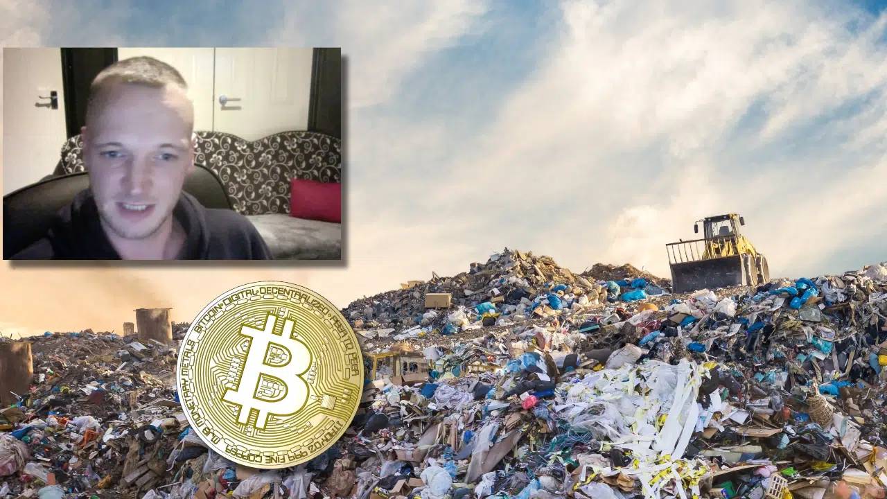 Ex-Girlfriend-Tosses-716M-Bitcoin-Fortune-into-Landfill.png