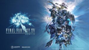 FFXIV-Mobile_2024_11-19-24_Ann-768x432 FFXIV Mobile 2024 11 19 24 Ann 768x432 1