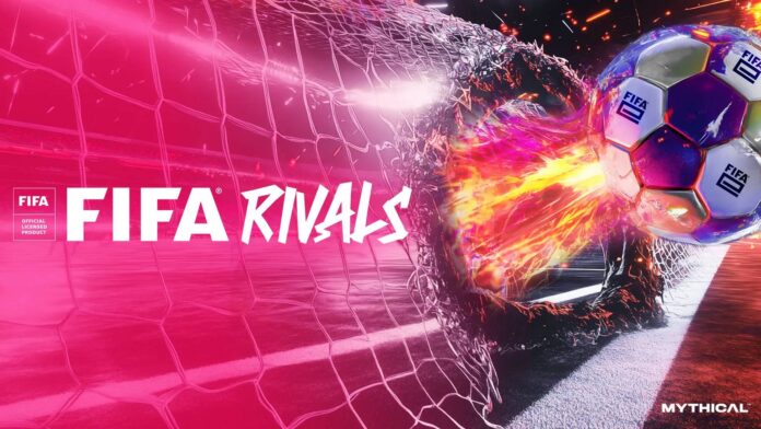 FIFARivals Keyart Final ND gID 7