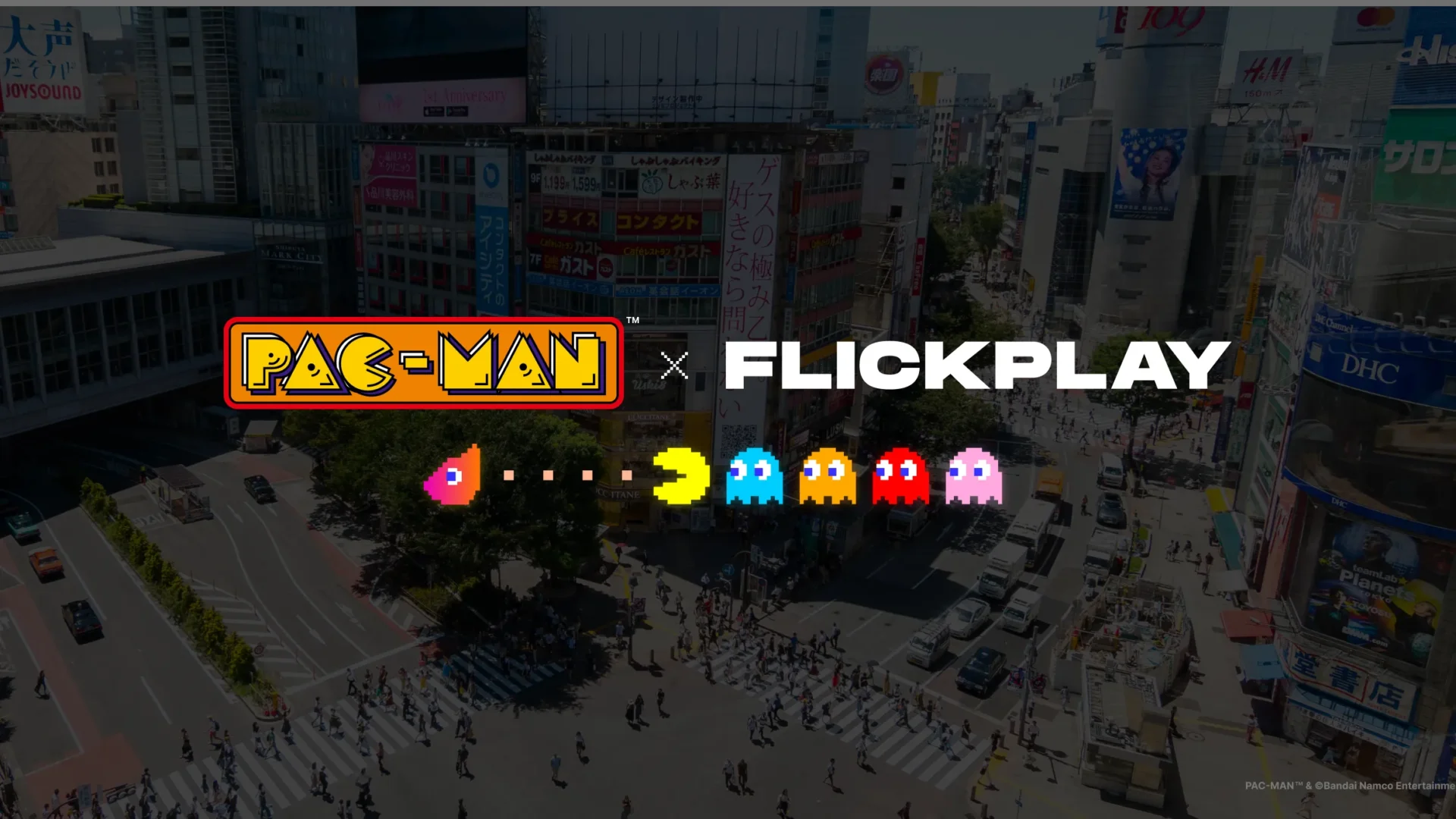 FLICKPLAY_BANDAI-NAMCO_PAC-MAN-gID_7