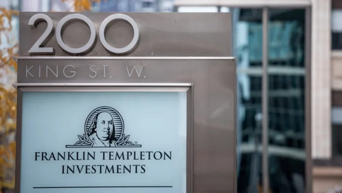 Franklin Templeton shutterstock 1423698650 gID 7
