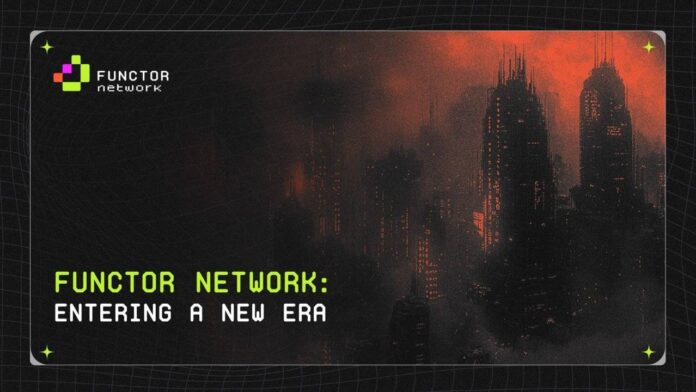 Functor Network 22112024
