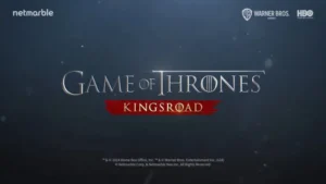 Game-of-Thrones-Kingsroad-840w-472h.jpg Game of Thrones Kingsroad 840w 472h.jpg