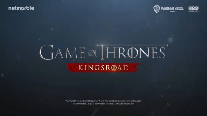 Game of Thrones Kingsroad 840w 472h.jpg