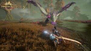 Gaming_MonsterHunterOutlanders_combat_preview-1024x576 Gaming MonsterHunterOutlanders combat preview 1024x576 1