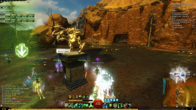Guild Wars 2