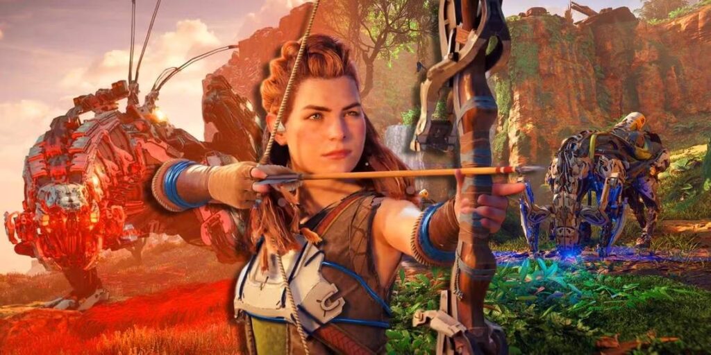 Horizon Zero Dawn Remastered 05112024 1