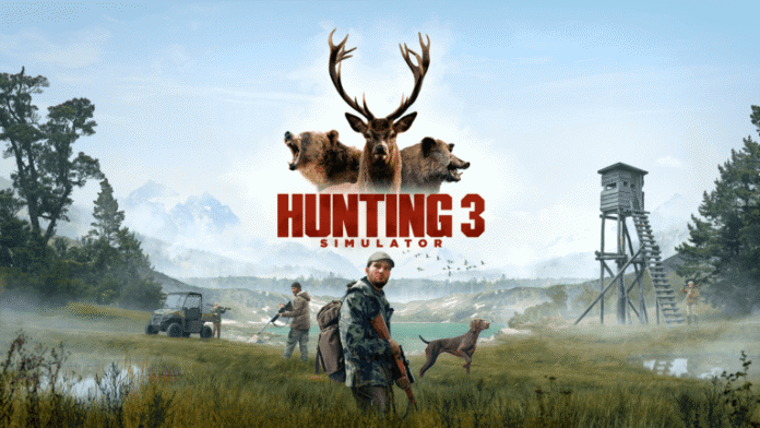 Hunting Simulator 3 2024 11 26 24 006 768x432 1