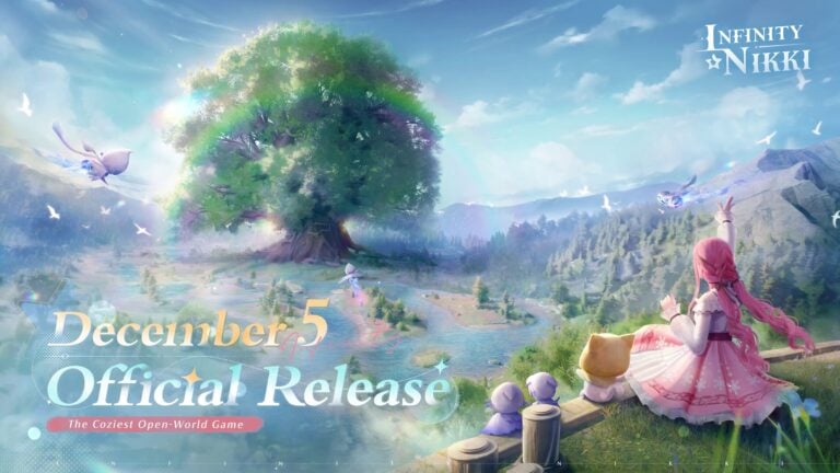Infinity-Nikki-Release-Date_11-13-24-768x432