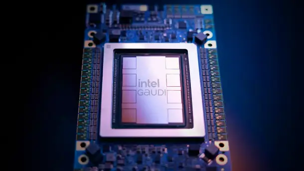 Intel Gaudi3 Vign a9aaf65510e918d5 1