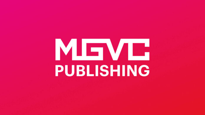 MGVC Publishing 16x9 compressed