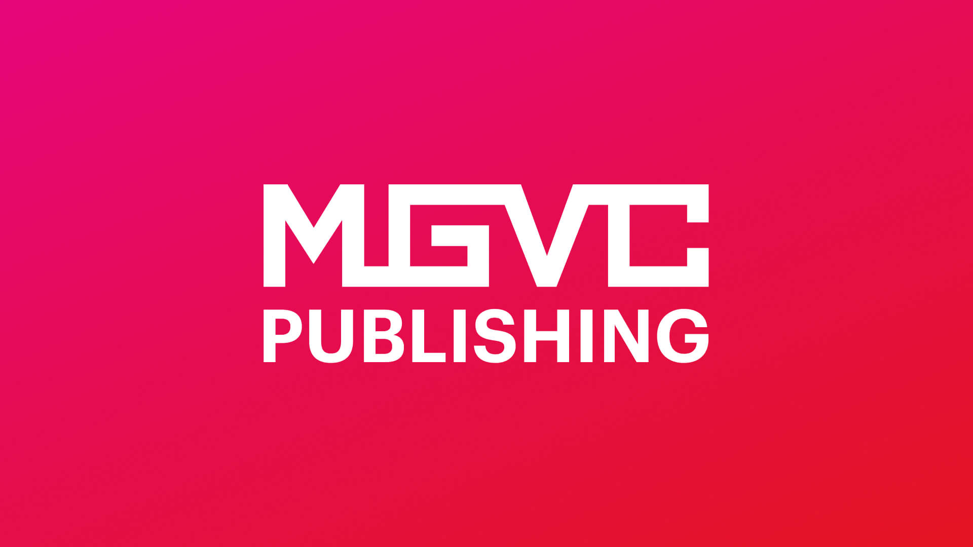 MGVC Publishing_16x9_compressed