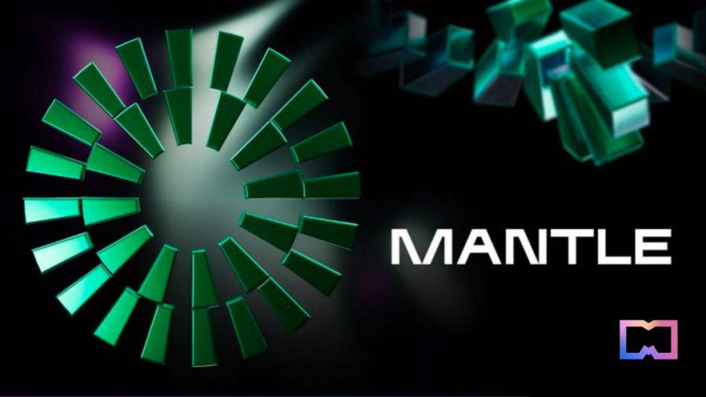Mantle games
