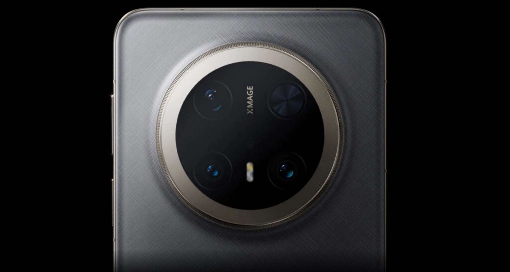 Mate 70 Pro 1