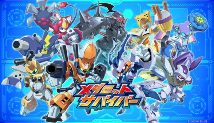 Medabots Survivors Ann 11 27 24 768x444 1