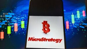 MicroStrategy 12112024 thumb 1
