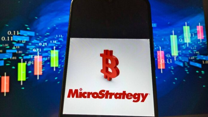 MicroStrategy 12112024 thumb 1