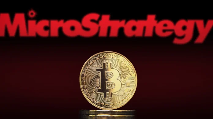 Microstrategy Bitcoin shutterstock 2017041662 gID 7