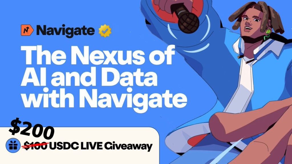 Navigate 13112024