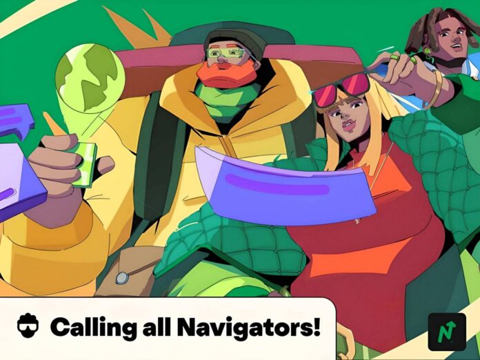 Navigate 131120241