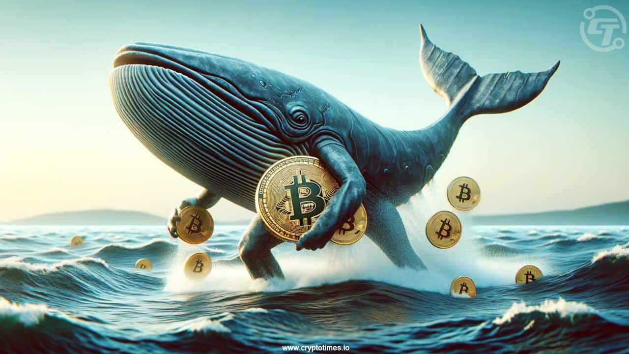 OG-Bitcoin-Whale-Moves-2000-BTC-Worth-178M-to-Coinbase