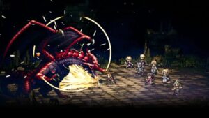 Octopath-Traveler-CotC-Service-Change_11-26-24-768x432 Octopath Traveler CotC Service Change 11 26 24 768x432 1