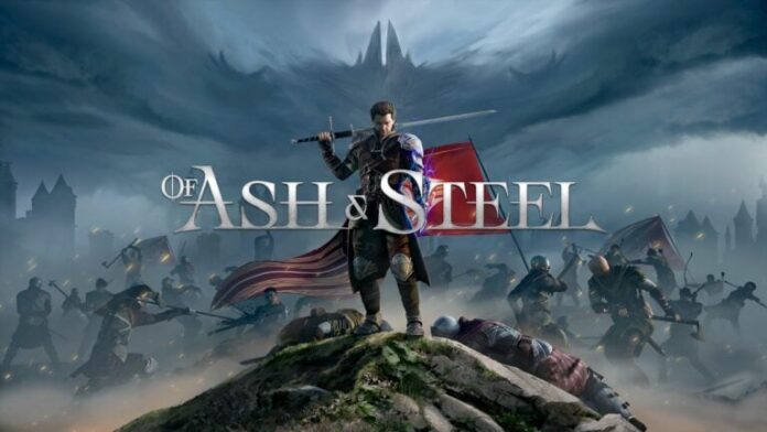 Of Ash and Steel 2024 11 18 24 012 768x432 1