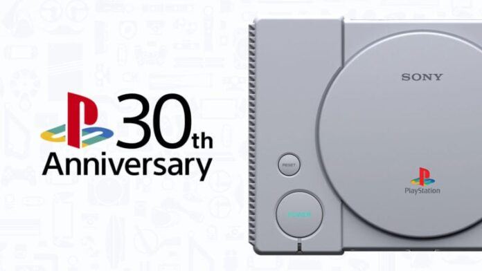 PS 30th Website 11 26 24 768x432 1
