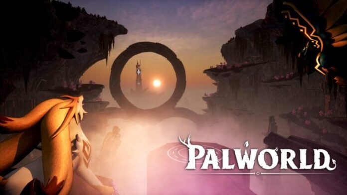 Palworld 2024 11 27 24 005 768x432 1