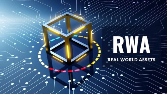 RWA featured 1 1024x576 1