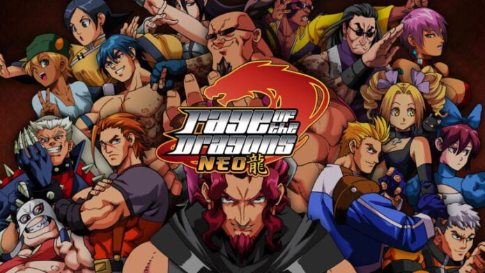Rage Dragons NEO Date 10 31 24 768x432 1