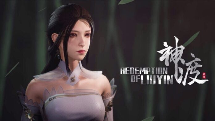 Redemption of Liuyin Ann 11 07 24 768x432 1