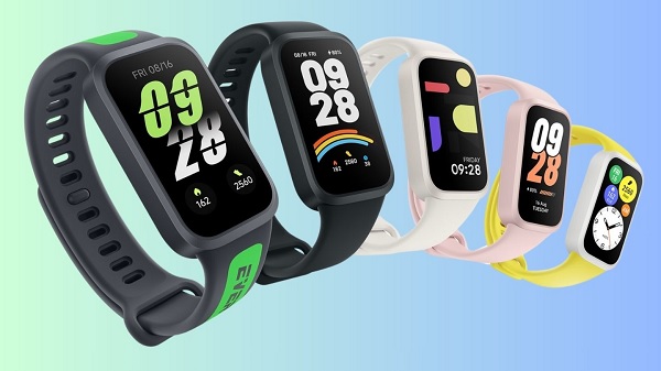 Redmi-Band-3-ra-mat-1