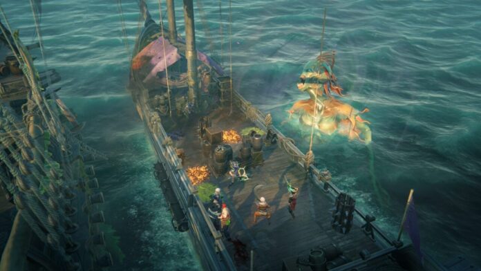 Rogue Waters Consoles 10 30 24 1280x720 1