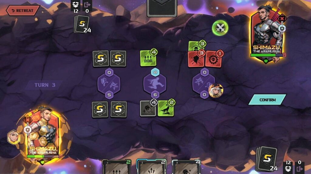 Seekers Alliance