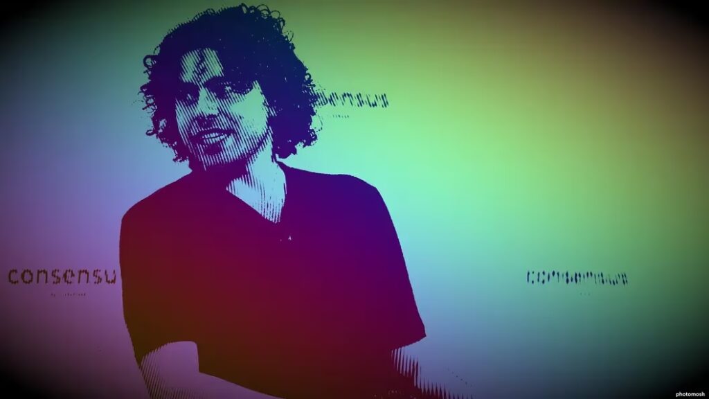 Shayne Coplan 15112024
