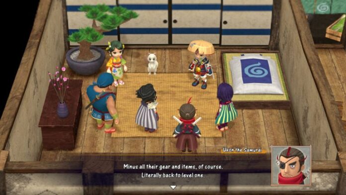 Shiren 6 Steam 11 19 24 768x432 1