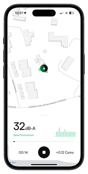 Silencio Airdrop 2