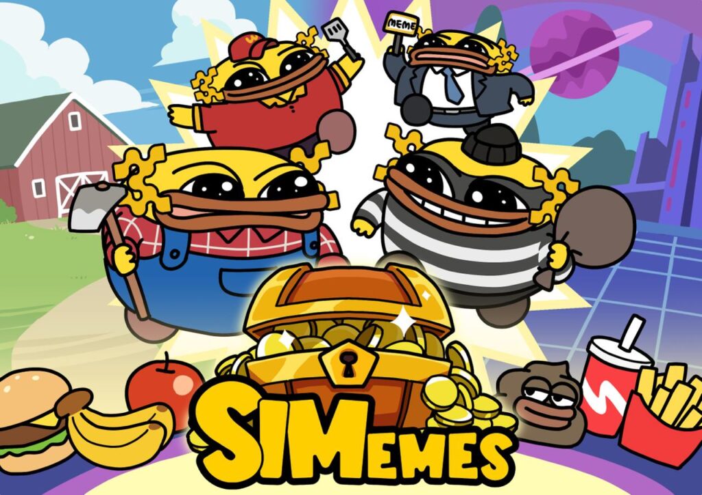 Simemes
