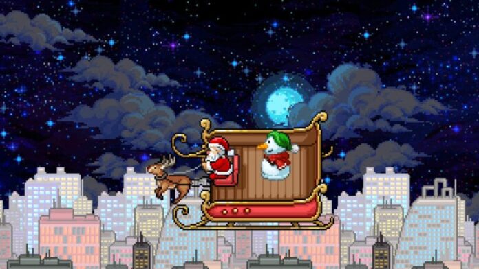 Snowman Story Switch 11 27 24 768x432 1