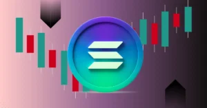Solana Poised to Become the 3rd Largest Crypto Heres When it May Mark a New Milestone