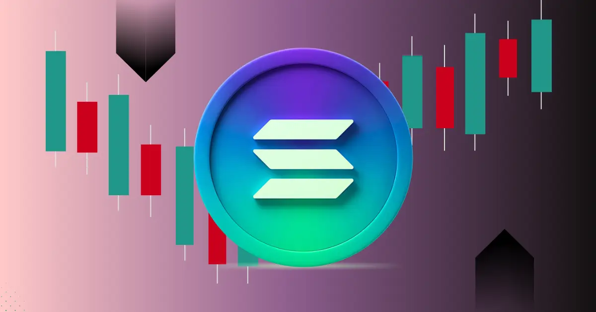 Solana-Poised-to-Become-the-3rd-Largest-Crypto-Heres-When-it-May-Mark-a-New-Milestone