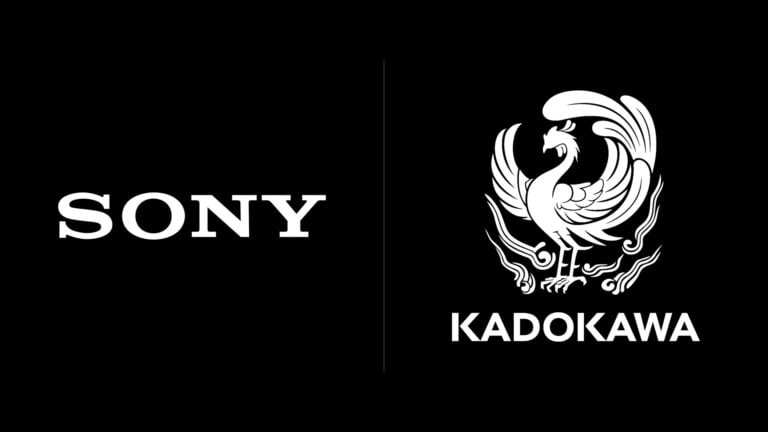Sony Kadokawa Reuters 11 19 24 768x432 1