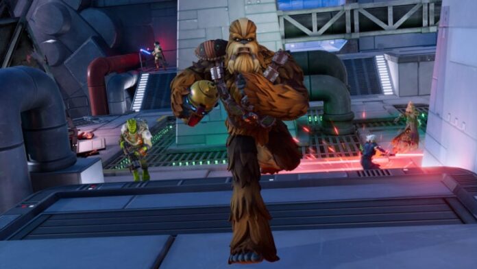 Star Wars Hunters PC 11 26 24 768x432 1