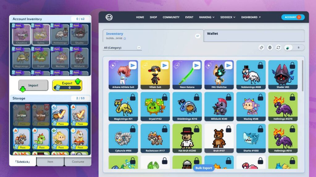 Supervillain Wanted: Chiến lược phức tạp đằng sau gameplay ‘lười biếng’ 3 Supervillain Wanted 4