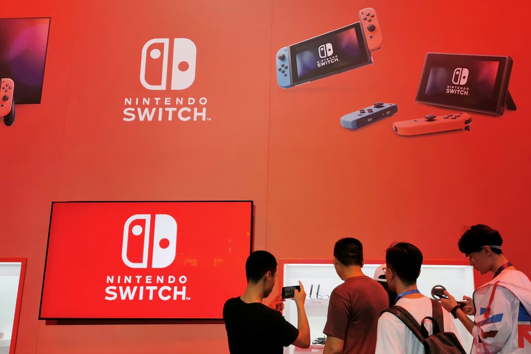 Switch_China__271120241
